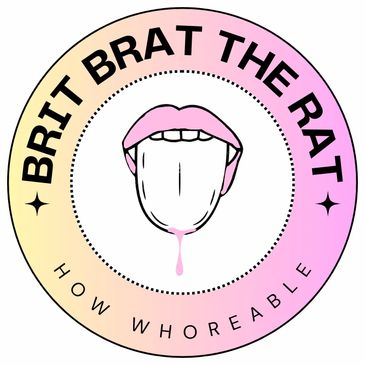 BritBrat